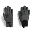 Outdoor Research Men's Vigor Midweight Sensor Gloves Charcoal