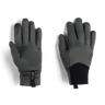 Outdoor Research Men's Vigor Midweight Sensor Gloves Charcoal