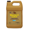 Farnam Companies Bronco Gold Equine Fly Repellent - 1 Gallon