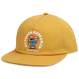 Outdoor Research Take A Hike Cap Beeswax