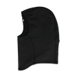 Outdoor Research Women's Melody Balaclava Black