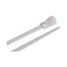 Gardner Bender Cable Tie White