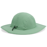 Outdoor Research Swift Lite Brimmer - Balsam Balsam