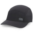 Outdoor Research Swift Lite Tech Cap - Black Black