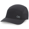 Outdoor Research Swift Lite Tech Cap - Black Black