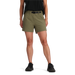 Outdoor Research Women's Ferrosi Shorts (5" Inseam) - Ranger Green Ranger Green
