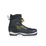 Fischer Bcx Tour Boot Black