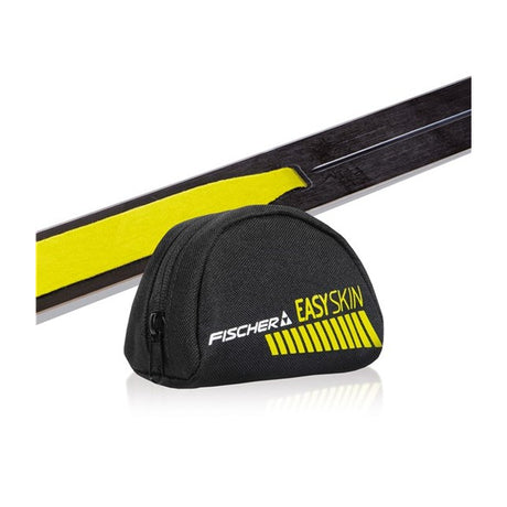 Fischer Skis Us Easy Skin Mohair Mix 50