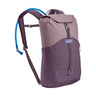 Camelbak Arete 18 Hydration Pack Deep Purple Deep purple