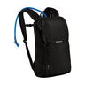 Camelbak Arete 14 Hydration Pack Black Black