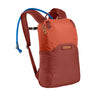 Camelbak Arete 14 Hydration Pack Mahogany Mahogany