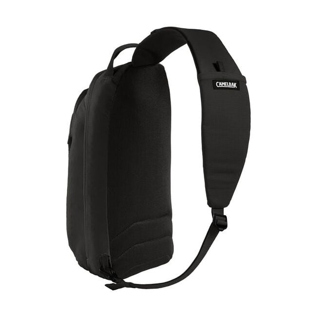 Camelbak Arete Sling 8 Black Black