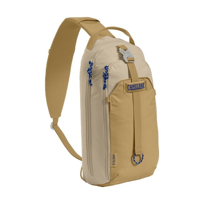Camelbak Arete Sling 8 Canyon Clay Canyon clay