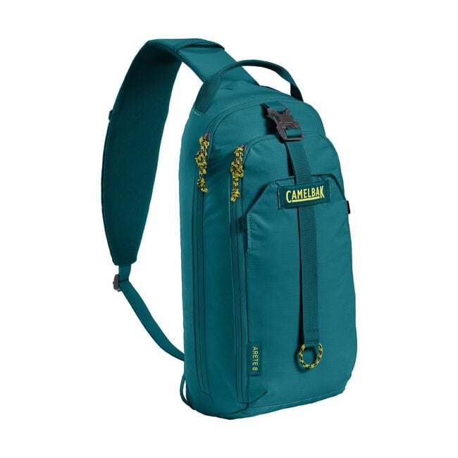 Camelbak Arete Sling 8 Deep Teal Deep teal