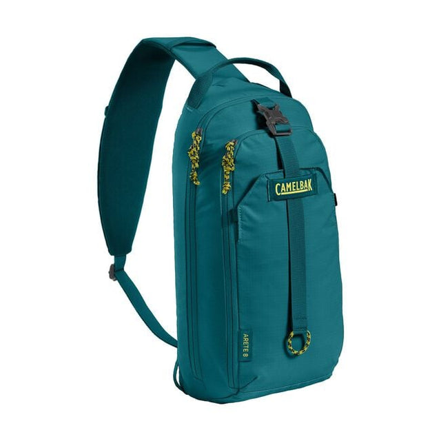 Camelbak Arete Sling 8 Deep Teal Deep teal