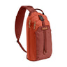Camelbak Arete Sling 8 Mahogany Mahogany