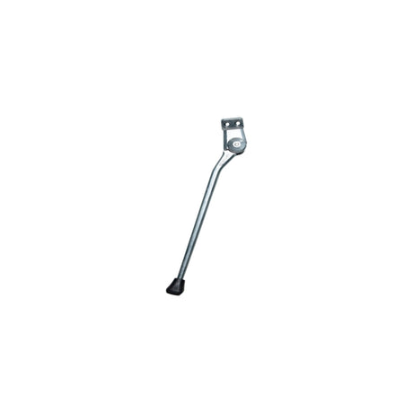 Greenfield KSDM Direct Mount 340mm Kickstand