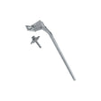 Greenfield Ks2 Series 305mm Kickstand Silver