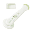 Safety 1st Swing Shut Toilet Lock