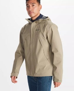Marmot Mens Precip® Eco Pro Jacket