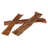 Redbarn Pet Products Beef Jerky Chew Large - Single