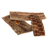 Redbarn Pet Products Beef Jerky Chew Medium - Single