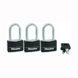 Master Lock Padlock