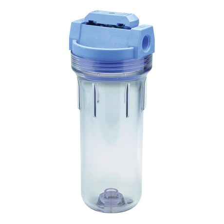 Culligan Water Filter Housing 3/4IN