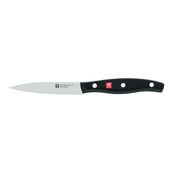 Zwilling Twin Signature 4-inch Paring Knife