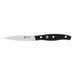 Zwilling Twin Signature 4-inch Paring Knife