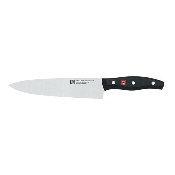 Zwilling Twin Signature 8-inch Chef's Knife