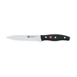 Zwilling Twin Signature 6-inch Utility Knife