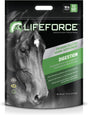 Hubbard Feeds Life Force Digestion Support Horse Supplement