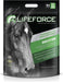 Hubbard Feeds Life Force Digestion Support Horse Supplement