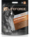 Hubbard Feeds Life Force Elite Performance Horse Supplement