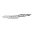 Zwilling Twin Fin II 5-inch Prep Knife