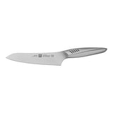 Zwilling Twin Fin II 5-inch Prep Knife