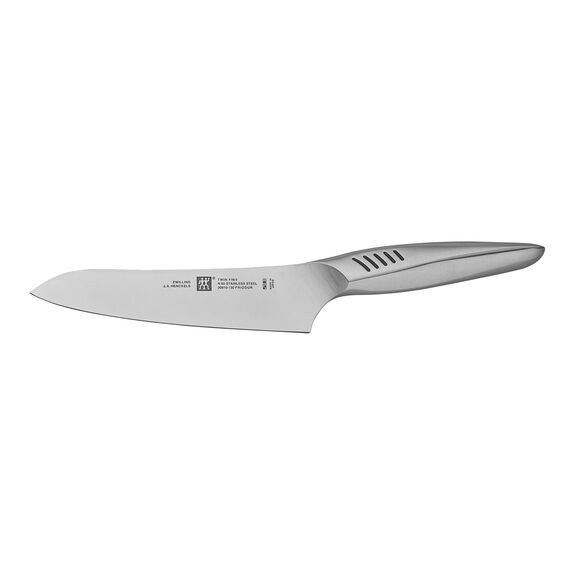 Zwilling Twin Fin II 5-inch Prep Knife