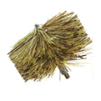 Imperial Pellet Stove Brush