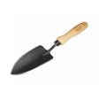 DeWit Garden Tools Forged Small Trowel