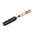 DeWit Garden Tools Rock N Root Trowel