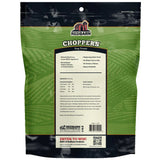 Redbarn Pet Products Choppers Dog Treats - 9oz