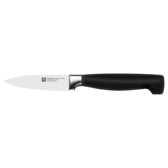 Zwilling Four Star 3-inch Paring Knife