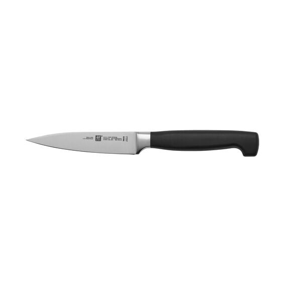 Zwilling Four Star 4-inch Paring Knife