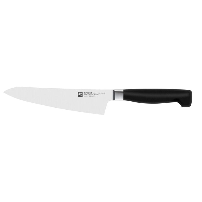 Zyliss Knife, Utility, 5.5 Inch
