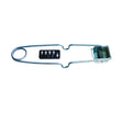 Flame Engineering Spark Lighter