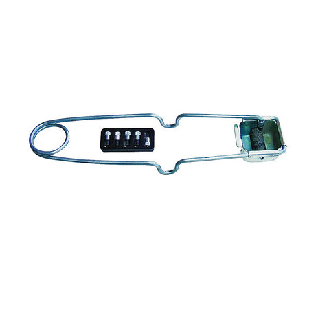 Flame Engineering Spark Lighter