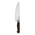 Zwilling Twin 1731 8-inch Chef's Knife