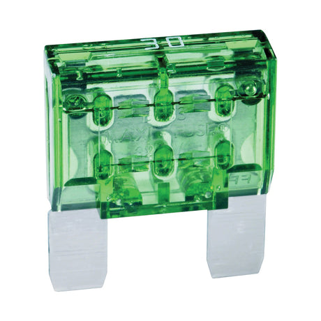 Bussmann Automotive Fuse