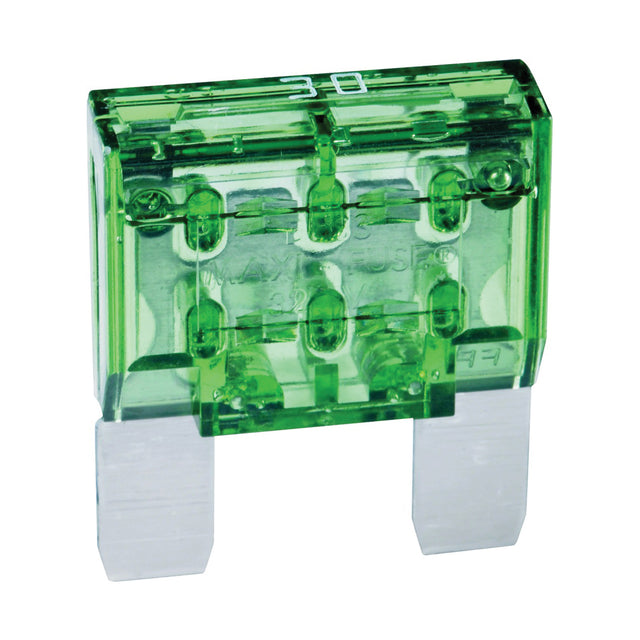 Bussmann Automotive Fuse